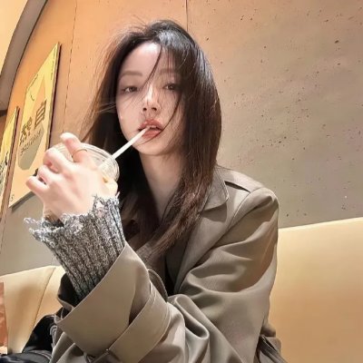 蓝眸屠夫