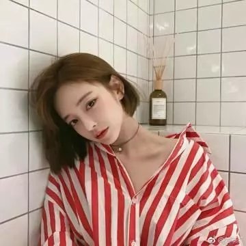 惊魂游戏