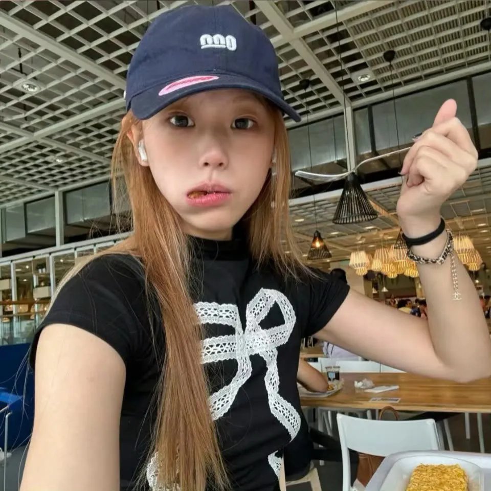 背叛剧本轮到殿主了