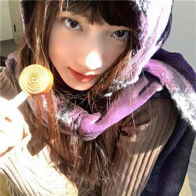 跑道终点