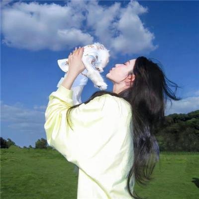 绝世齐等闲之强龙归来