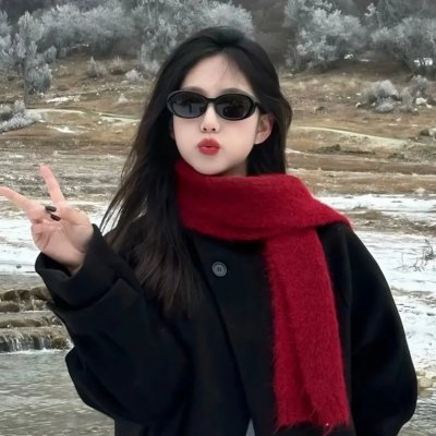 HIStory5遇见未来的你