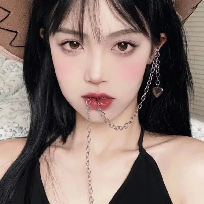 问题儿童都来自异世界