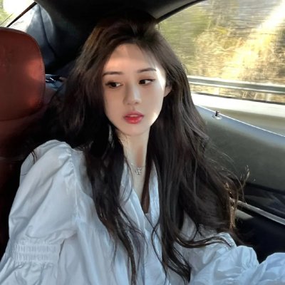 反派别哭，我就会亿点厨艺