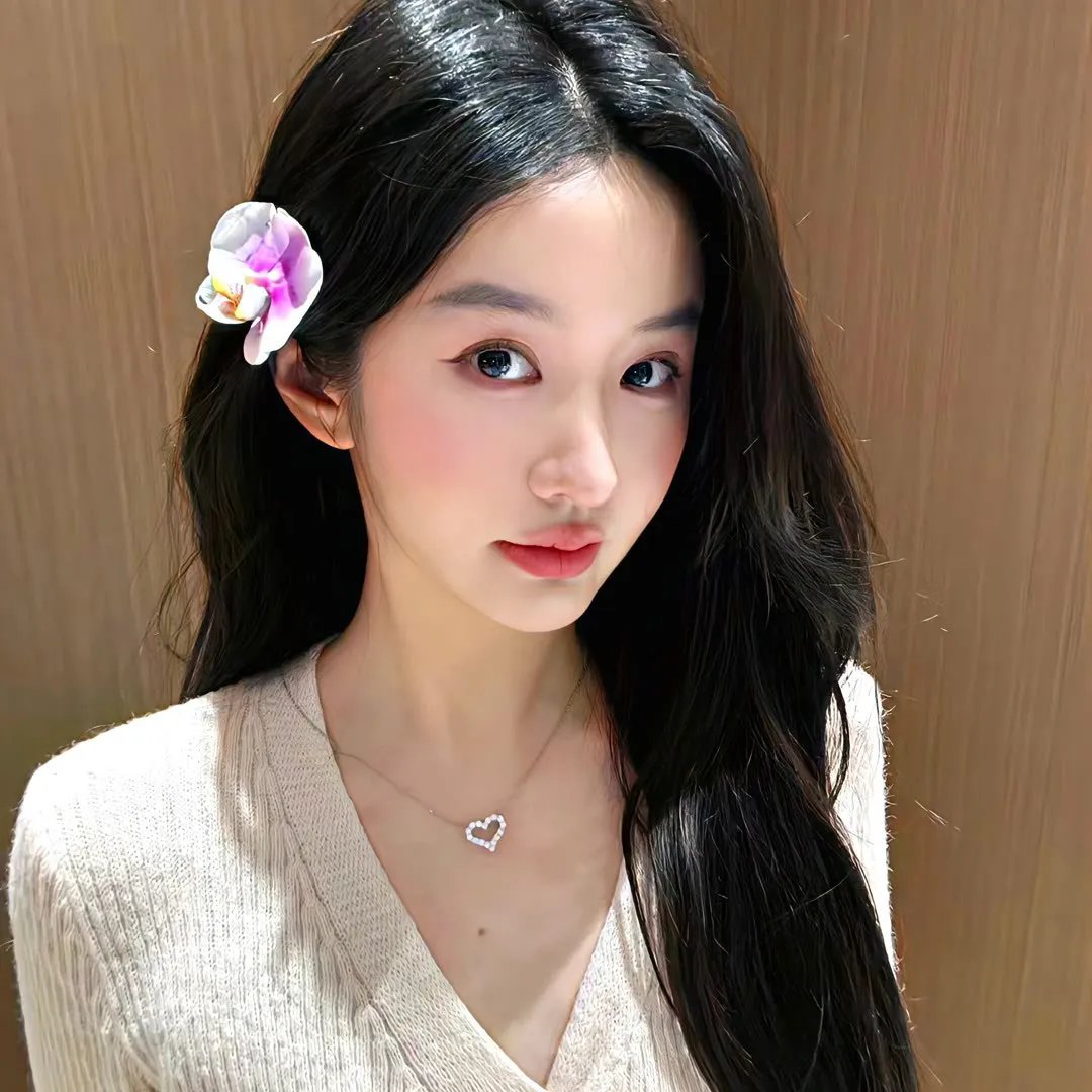 给工藤新一的挑战书~离别前的序章