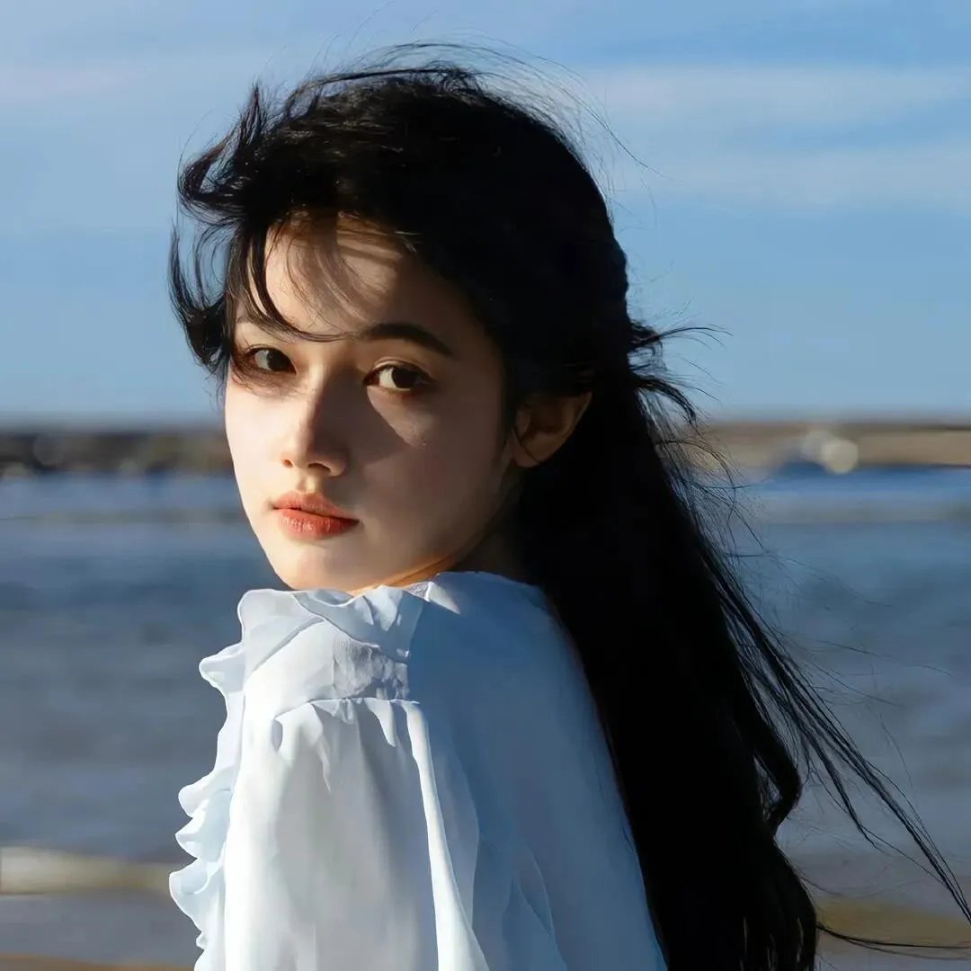 密室之不可靠岸