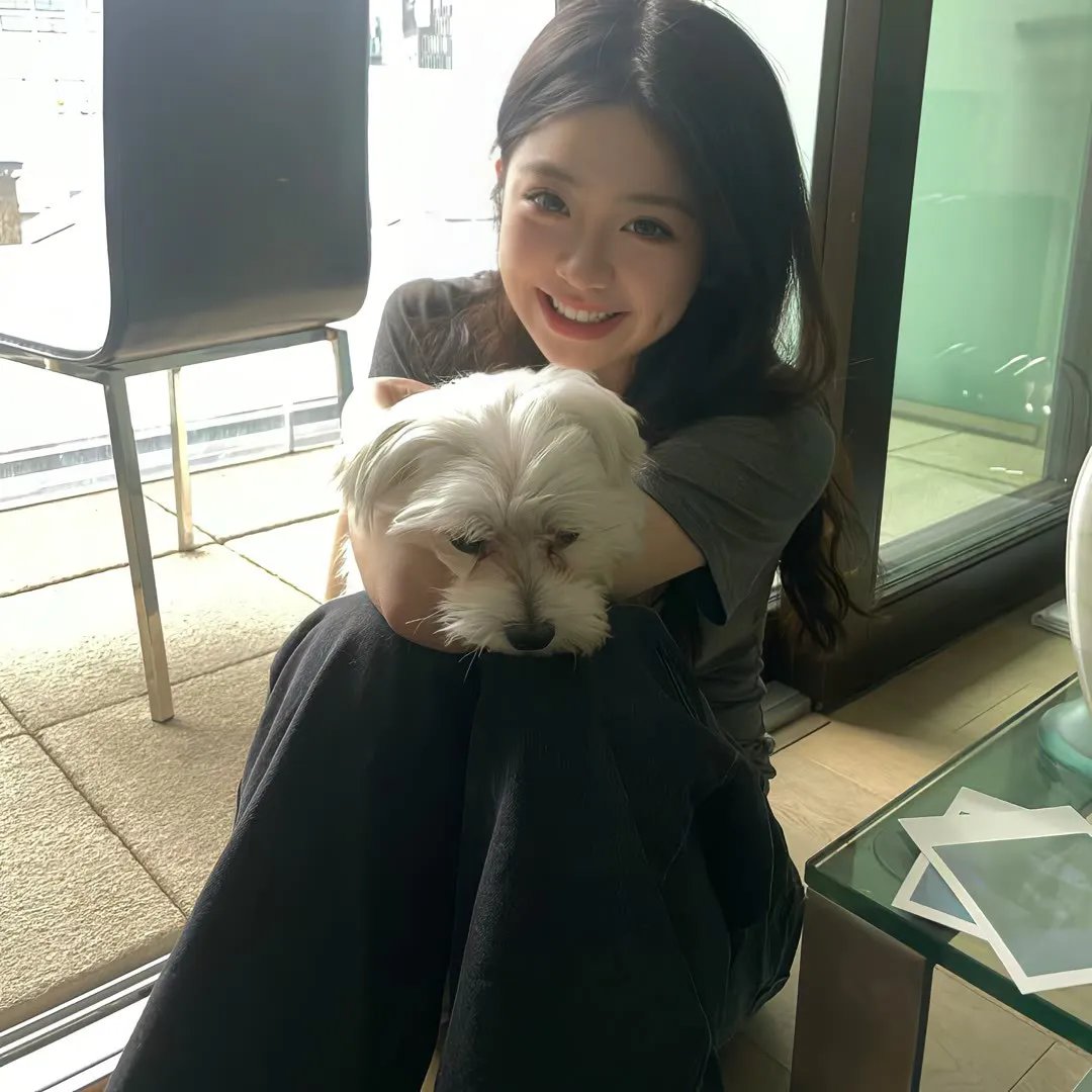 我和古代王爷有个约会