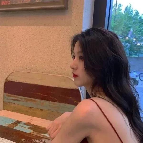 前妻归来陆总逼婚99次