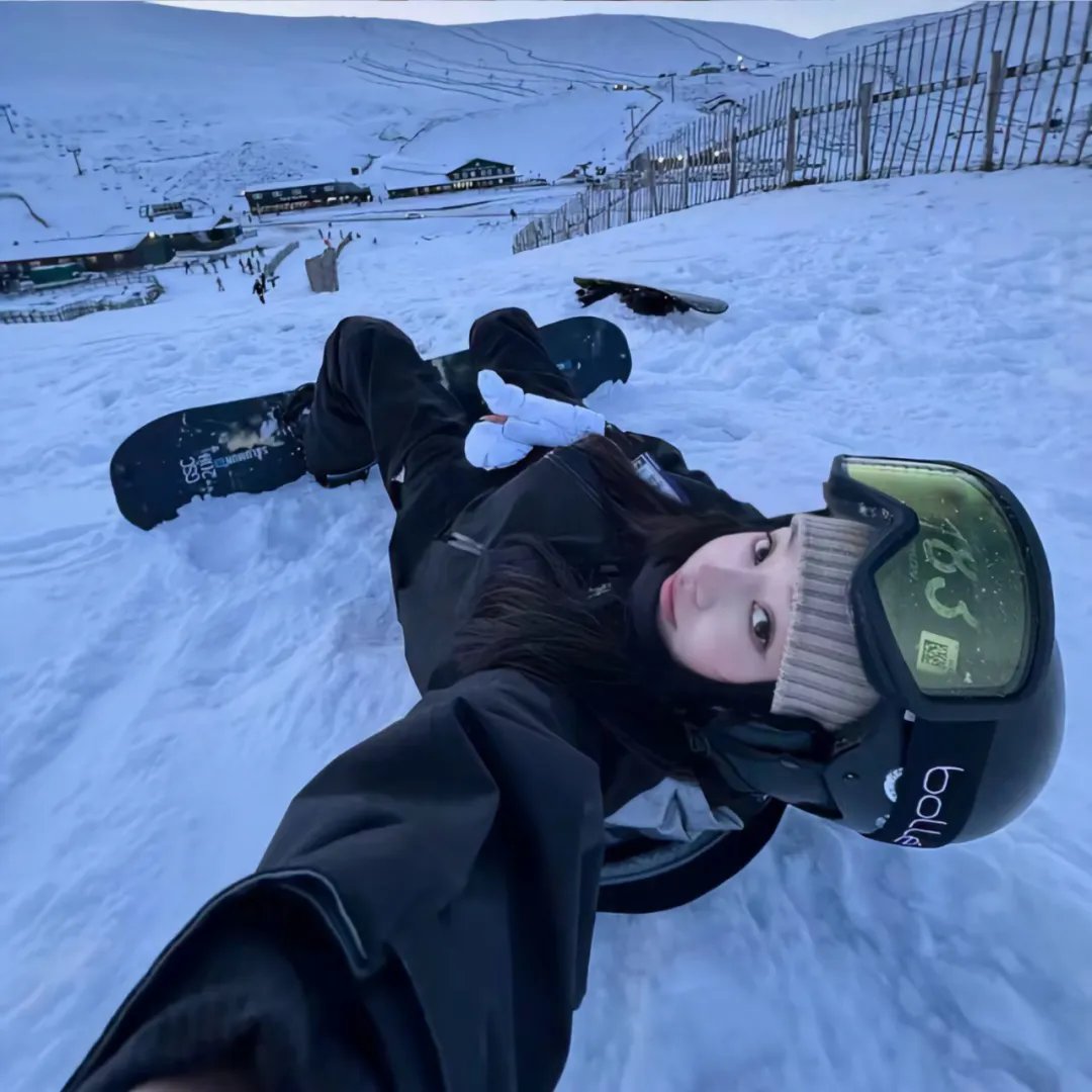 我的医妃不好惹