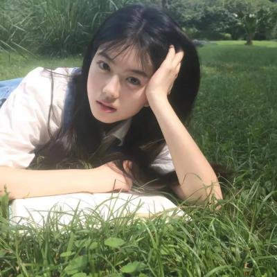 帐篷外面是欧洲3-挪威篇