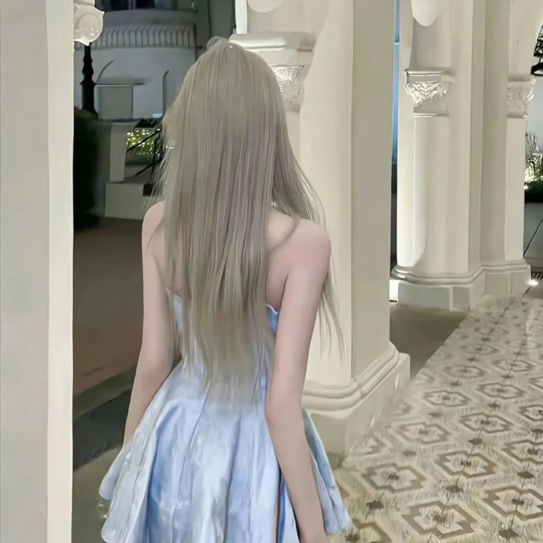 总裁的闪婚娇妻