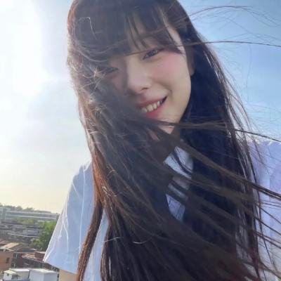 互换后，与渣男他弟恋爱了