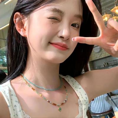 小李飞刀之魔剑侠情粤语