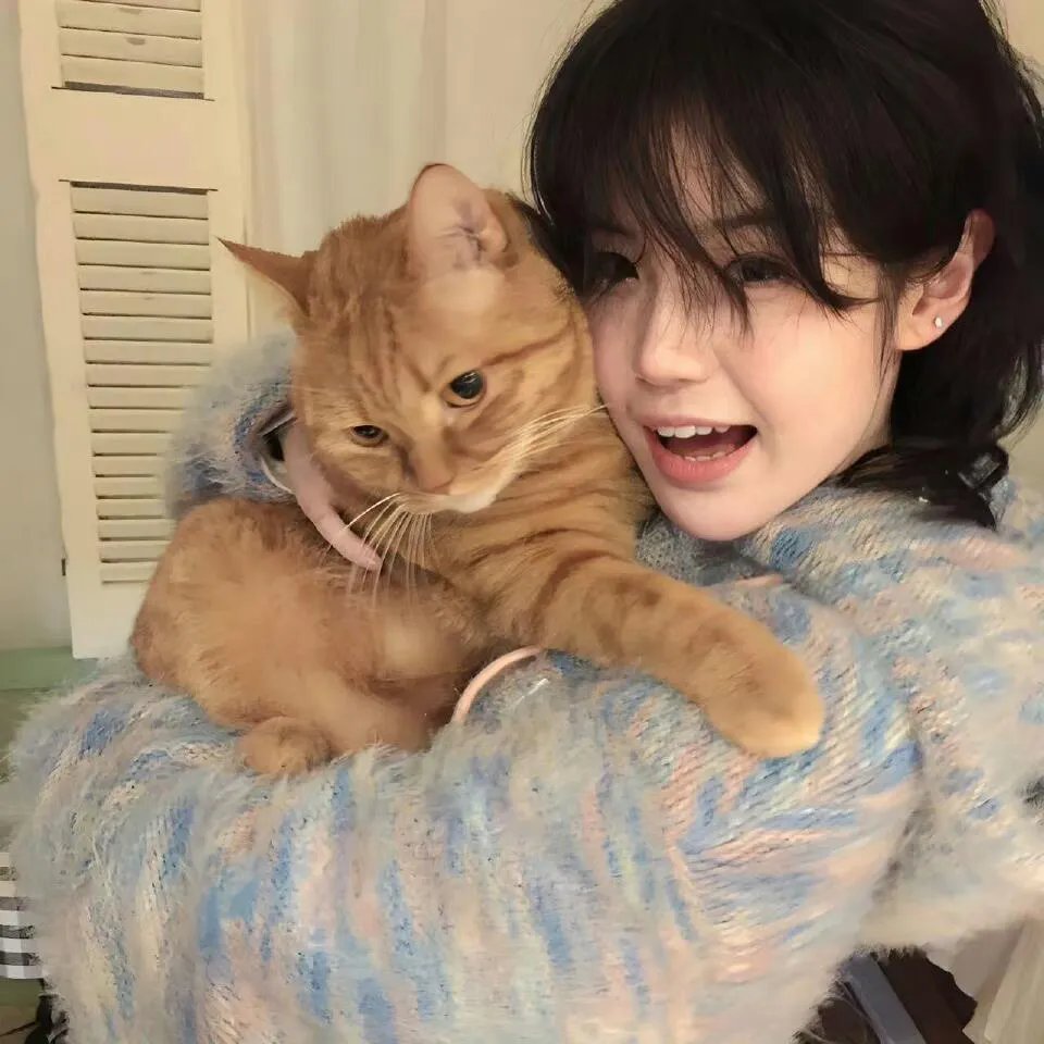 断亲后四个姐姐跪求我回家